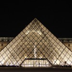 Musée du Louvre