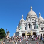 Sacré-Coeur