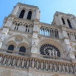 Notre-Dame