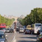 Aux Champs Elysées