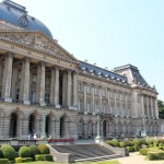 Palais Royal