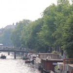 Canal Herengracht