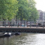 Canal Herengracht