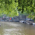 Canal Herengracht