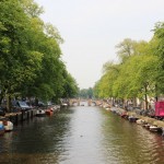 Canal Herengracht