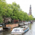 Canal Herengracht