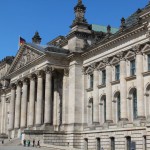 Reichstag