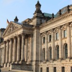 Reichstag