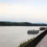 Le Danube