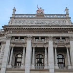 Burgtheater