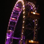 La grande roue