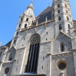 Cathédrale Saint-Etienne