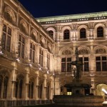 Wiener Staatsoper