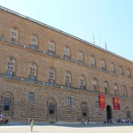 Palais Pitti