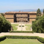 Jardin de Boboli