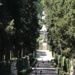 Jardin de Boboli