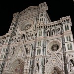 Cathédrale Santa Maria del Fiore