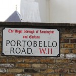 Portobello Road