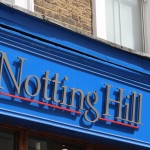 Notting Hill