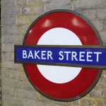 Baker Street