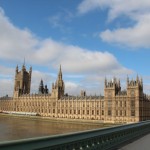 Houses of Parliament