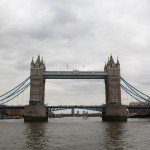 Tower Bridge