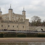 Tower of London