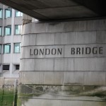 London Bridge