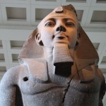 Ramses II