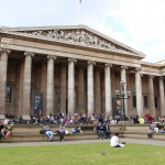 British Museum