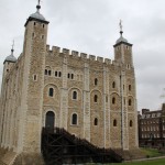 Tower of London