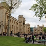 Tower of London