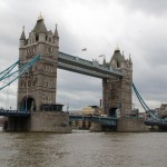 Tower Bridge