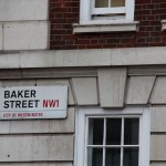 Baker Street