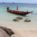 Koh Tao