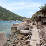 Koh Nangyuan