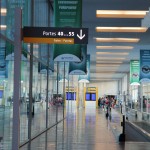 Aéroport de Blagnac