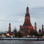 Wat Arun