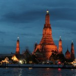 Wat Arun