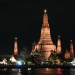 Wat Arun