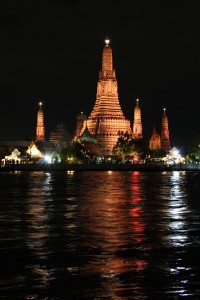 Wat Arun