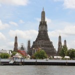 Wat Arun