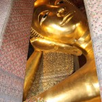 Wat Pho