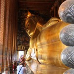 Wat Pho