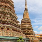 Wat Pho