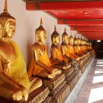 Wat Pho