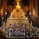 Wat Pho