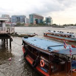 Chao Phraya