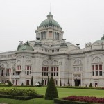 Ancien parlement