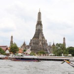 Wat Arun